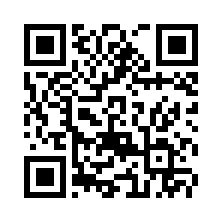 QR Code for 1EeyLe4zmbnqjdFfnYPbjCvrAXfktAmKPT