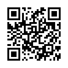 QR Code for 1EeyNFvvmVCouDMLnkhGehAuikyTMuVg4m