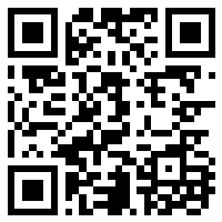 QR Code for 1EeyNNc79418dEgnwRJWbcksqEDXEeTrYA