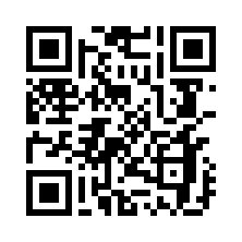 QR Code for 1EeyVKUB3PRPWY1ShM8UeECL4bprLVkXvH