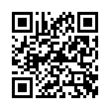 QR Code for 1EeyW2RCpFrWRjoGSRdGPTYpTq6B2vM1Xw