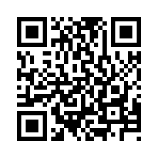 QR Code for 1EeyWFuD6MaQZankproCm5GbMkMHAMJsTB
