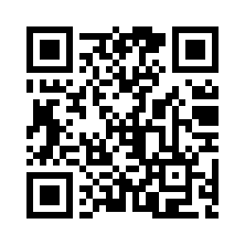 QR Code for 1EeyXT5Nupmbt37YLxeM8CLYVif9yViTDB