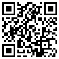 QR Code for 1EeyYFSQNZvx7vxRxa8CtmQf9CHL4nfPF4