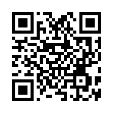 QR Code for 1EeybH9vuPrw9LpaS43JkeFbmdD4pv7L5b