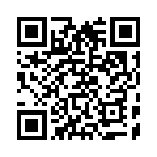 QR Code for 1EeybYxxziDcQUksQ2pgXxPKiuNBNiBV1k