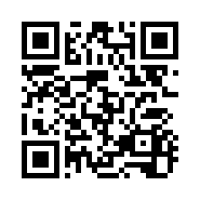 QR Code for 1Eeyh6mp5BXaRxtmLsPgYvANqX1B4srAtB