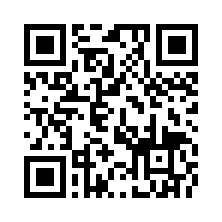 QR Code for 1EeyiwHDqyRGL8q2DRpf8noZP98g8sJ7v