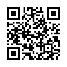 QR Code for 1Eez2DNmb5eFToQoCcTcWJF97Aq1X12ezU