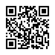 QR Code for 1Eez8qMAufNArmLihrknJ2eYVYAXTfsUjf