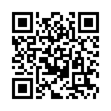 QR Code for 1EezEMc5oSLTJrPU5MboyzsKToSkyyMFDV
