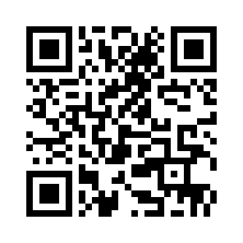 QR Code for 1EezKwBvreDSaL1fjTVBJp76i3BLWsErYC