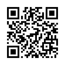 QR Code for 1EezNiv8muxiip6RLQPCb8iwbtPNztPxtj