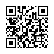 QR Code for 1EezQ8KPBxo4KxtMPYDASswexuoegXBNMT