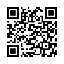 QR Code for 1EezS1qWedXPRCHafP3BLgh7Ct2ESAA6dA