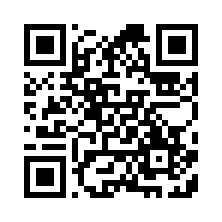 QR Code for 1EezX1JXAC5ku9prqCeVNGKwsoLNeDFc3e