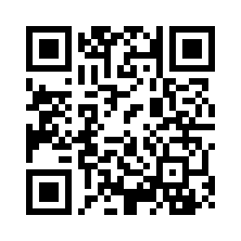 QR Code for 1EezYMK5TyGrzKicECHfmo1MuTCfKSynDh