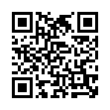 QR Code for 1EezZN1bZxUtWSSqa2pTiA2HQJGHanMoQH