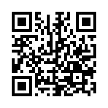 QR Code for 1EezaRfmLNCicpSUaepRBqTsLP42n2pTcg