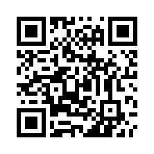 QR Code for 1EezbBYMLWCdKzmD2ib4ejy2V1R3Fi2xvK