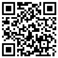 QR Code for 1Eezec6y8aUTcmAwkS2YeQ6FG9NL5JVcoP