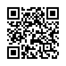 QR Code for 1Eezfsp1WU6YEmBGSFCj89LzoGkW88NwHM