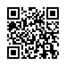 QR Code for 1EeznZW6R6CUxTZQ8xFuV7Sef8vHmmqdo9