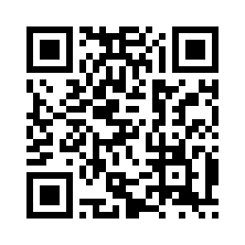 QR Code for 1EezpPr4X6Zm8DBSV4JGa5kVDd2XPBDFUw