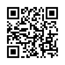 QR Code for 1EezpfNAZgD2sFfXJR9keUXmuLeAwkTgpF