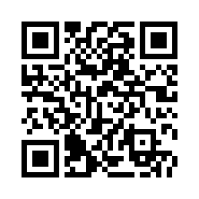 QR Code for 1Eezv83ppdHPUsdVDpD5f9iQLpA7SPaAG2