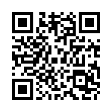 QR Code for 1Ef11phmdbrF2hheee1YF3v7FTuxhQFd7J