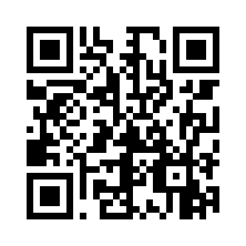 QR Code for 1Ef13wBcAUmWrJum7rbvyGERAL1epC223U