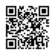 QR Code for 1Ef14397CNJfundPFYyn1ckNuCoUbr34uk