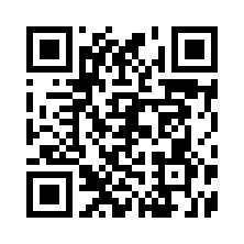 QR Code for 1Ef144Y5aBLSx9ea56M6h1V7ks2pAeN5hz
