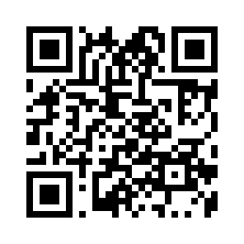 QR Code for 1Ef151Re1idxNNFnsNCTaTNCyL77bUk4cC