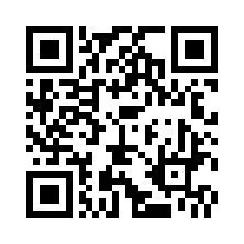 QR Code for 1Ef159fgwwEd4M6av98FaChuWhtVRVv9Gu