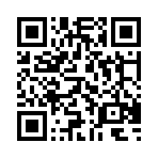 QR Code for 1Ef1782R9v7BaPnuew8FTThSHz1SFGp47v