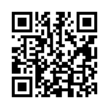 QR Code for 1Ef1BPSpzpXGcsd3ZyHX4cVvGwa6srWDzQ