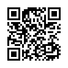 QR Code for 1Ef1BpoCAd6fiuwncXimWCzyi98fsgAXyd