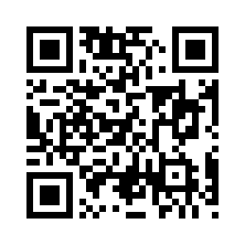 QR Code for 1Ef1Fc7kigKNzbDWiM2VxtaKtdT1NAvmKj