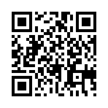QR Code for 1Ef1JRL3ncbiWAyyjT4jScFVtDEf4K4F5