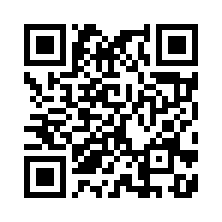QR Code for 1Ef1JUb1KiTuiRF28H2CPL27PfRnYLGHse