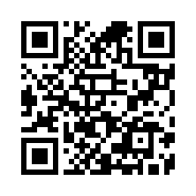 QR Code for 1Ef1LtN4cYbLNbBR2nMZdrKAYjT37XgRef