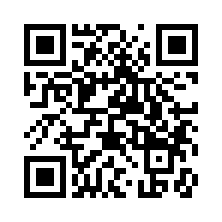 QR Code for 1Ef1NKLbGPJUH6CSRATvos3jo7QQK94kDc