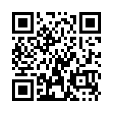 QR Code for 1Ef1Ttx22Zqq8HAeb63PHRMCGpXzmonvpp
