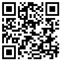 QR Code for 1Ef1WCC9RuHcwj71SvbA2sV7bU1X393N4u