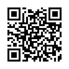 QR Code for 1Ef1XUBhhEXHcowM1TJ6F8e2kGwFDdS3Yp