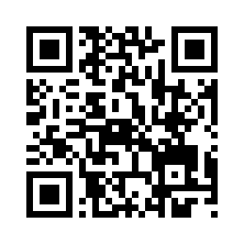 QR Code for 1Ef1Z2gB3LhPvsSYw7X4ehmqFMXacWXMwL