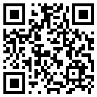 QR Code for 1Ef1eNrs919i3dBiV1nyLEE9vhCHRe94Rn