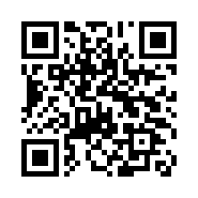 QR Code for 1Ef1ewUZGEwfgevhpbopfcGL9w45ppDM3c